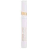 Dermacol Eyebrow Lifting Mascara maskara za obrve 5 ml Nijansa 1 | shoptok.hr