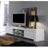 MID.YOU NIZKA OMARICA bela, visoki sijaj | Shoptok.si