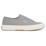 Superga Nizke superge S000010ATP Siva Cene