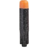 HMX Nerf Ultra Amp pištolj | shoptok.hr