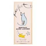 Marc Jacobs perfect gel za prhanje 150 ml za ženske | Shoptok.si