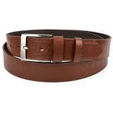 Beltimore Pasovi 526 Kostanjeva | Shoptok.si