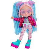 DEXY CO CRYBABIES BFF ASST | ePonuda.com