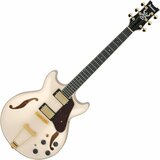 Ibanez AMH90-IV Ivory | shoptok.hr