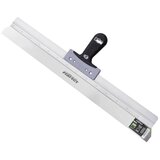  Gleter leptir 680mm Stalco Cijene
