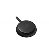 Fiskars tava Functional Form, 26 cm (1026573) | shoptok.hr