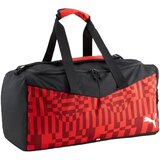 Puma Individualrise sarena Cijene
