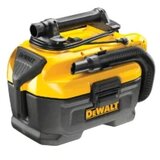 Dewalt DCV584L akumulatorski usisivač 18V, bez baterije i punjača | ePonuda.com
