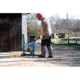 Scheppach rezač kamenih blokova HSC130 Cijene