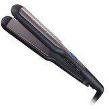 Remington S 5525 presa za kosu | ePonuda.com