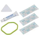 WA-MK001EU set za održavanje