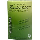  Domaći čaj Baktrit, 100g Cene