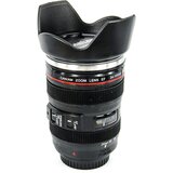  Skodelica Foto objektiv, (21029120) | Shoptok.si