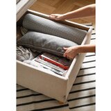 Miuform Bež tabure Simon – | Shoptok.si