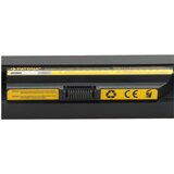 Patona Baterija za Dell Inspiron 1464 / 1564 / 1764, 6600 mAh | shoptok.hr
