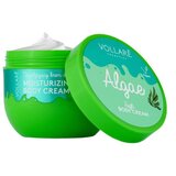 VOLLARE Algae Soft Body Cream 250ml - Hidratantna krema za telo