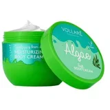 Algae Soft Body Cream 250ml - Hidratantna krema za telo