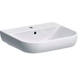 Geberit Lavabo 55 SMYLE R na sredini | ePonuda.com