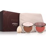 Paese Self Glow Set Warm poklon set | shoptok.hr