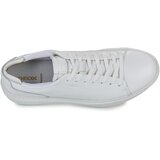 Geox U DEIVEN Bijela | shoptok.hr