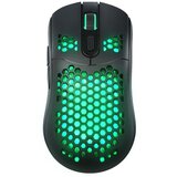Marvo G925 MiŠka | Shoptok.si