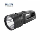 Ansmann Future HS1000FR radna LED prenosiva lampa | ePonuda.com