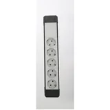 Podsklop elipsa PP/5M