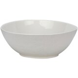 Premium Living Skleda Za Solato Haruki | Shoptok.si