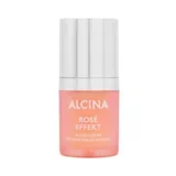 Rosé Effect Eye Cream 15 ml