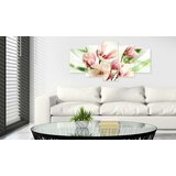  Slika - Sound of Gentleness 100x50 | shoptok.hr