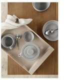 Blomus Pladanj od bambusa 46x30 cm Kankyo – | shoptok.hr