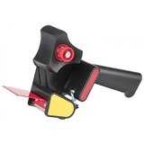 Scotch Ročni odvijalec za lepilni trak 3M H180 50MM | Shoptok.si