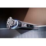 Philips Aparat za brijanje sa rotacionom glavom XP9202/10 | Eponuda.com