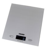 Mesko MS3145 DIGITALNA KUHINJSKA VAGA | ePonuda.com