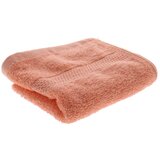 Master Peškir za ruke 30x50cm 500g SERENITY LUXURY 3050 P0024/12 narandžasti Cijene