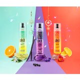 Skil Feel Good Serenity parfumska meglica za telo in lase za ženske 250 ml | Shoptok.si