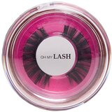 Oh My Lash Dodatki za nego oči - Črna | Shoptok.si