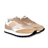 Acbc unisex patike xnxxup | ePonuda.com