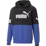 Puma 204857 Plava