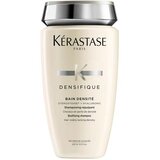Kérastase densifique bain Densité šampon za kosu bez volumena 250 ml za žene Cijene