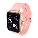 Denver SMARTWATCH SWC-156 PINK, (5706751074196) | shoptok.hr