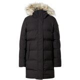 Helly Hansen Zimski kaput crna | shoptok.hr