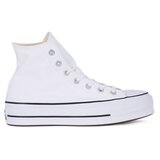 Converse 95ALL Star cene
