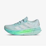 Adidas ženske patike Adistar 4 w JR0287 Cene