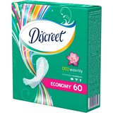 Discreet dnevni ulošci Deo Water Lily 60/1 | ePonuda.com