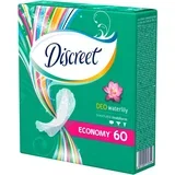 dnevni ulošci Deo Water Lily 60/1