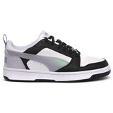 Puma 02 REBOUND V6 LO SPACEJR Bijela | shoptok.hr