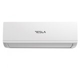 Tesla TM53I13-1832IAWUV inverter klima uređaj cene