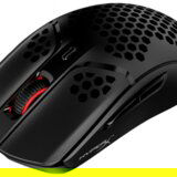 Hyperx Haste Wireless | Eponuda.ba
