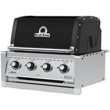 BROIL KING PLINSKI ŽAR REGAL | Shoptok.si